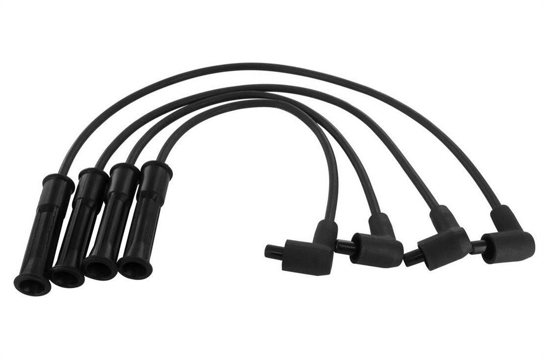 Vemo V46-70-0029 Ignition cable kit V46700029