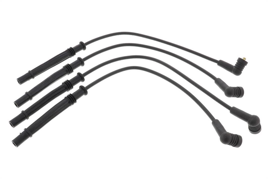 Vemo V46-70-0027 Ignition cable kit V46700027