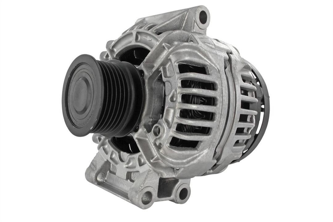 Vemo V46-13-42720 Alternator V461342720