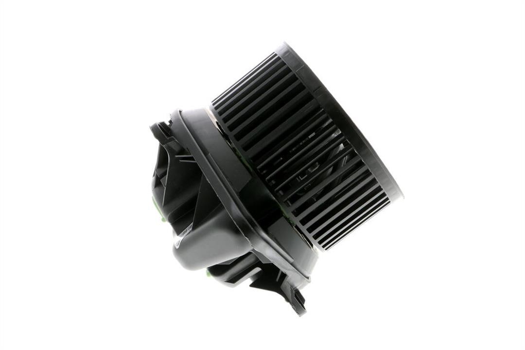 Vemo V46-03-1387 Fan assy - heater motor V46031387