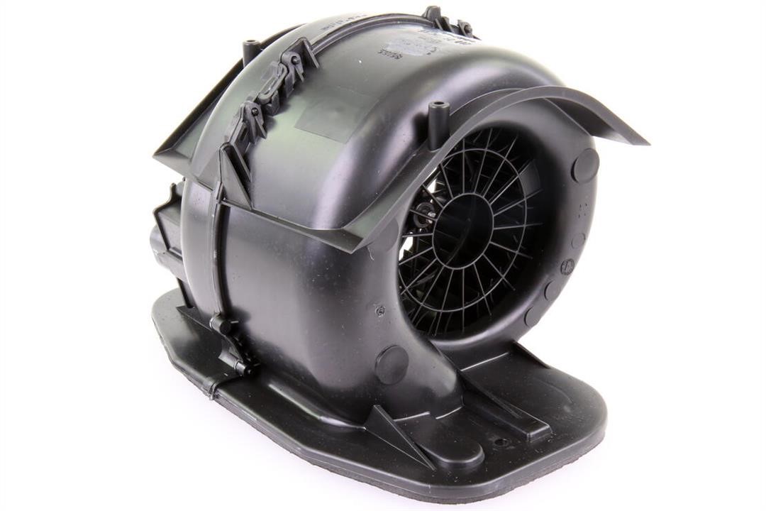 Vemo V46-03-1382 Fan assy - heater motor V46031382