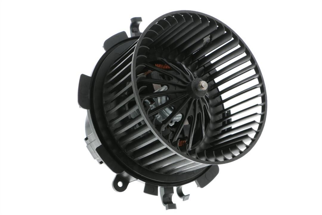 Vemo V46-03-1380 Fan assy - heater motor V46031380