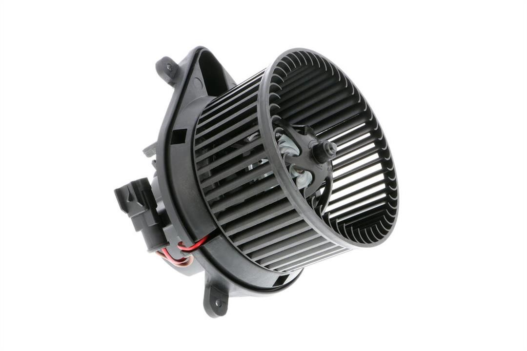 Vemo V46-03-1378 Fan assy - heater motor V46031378