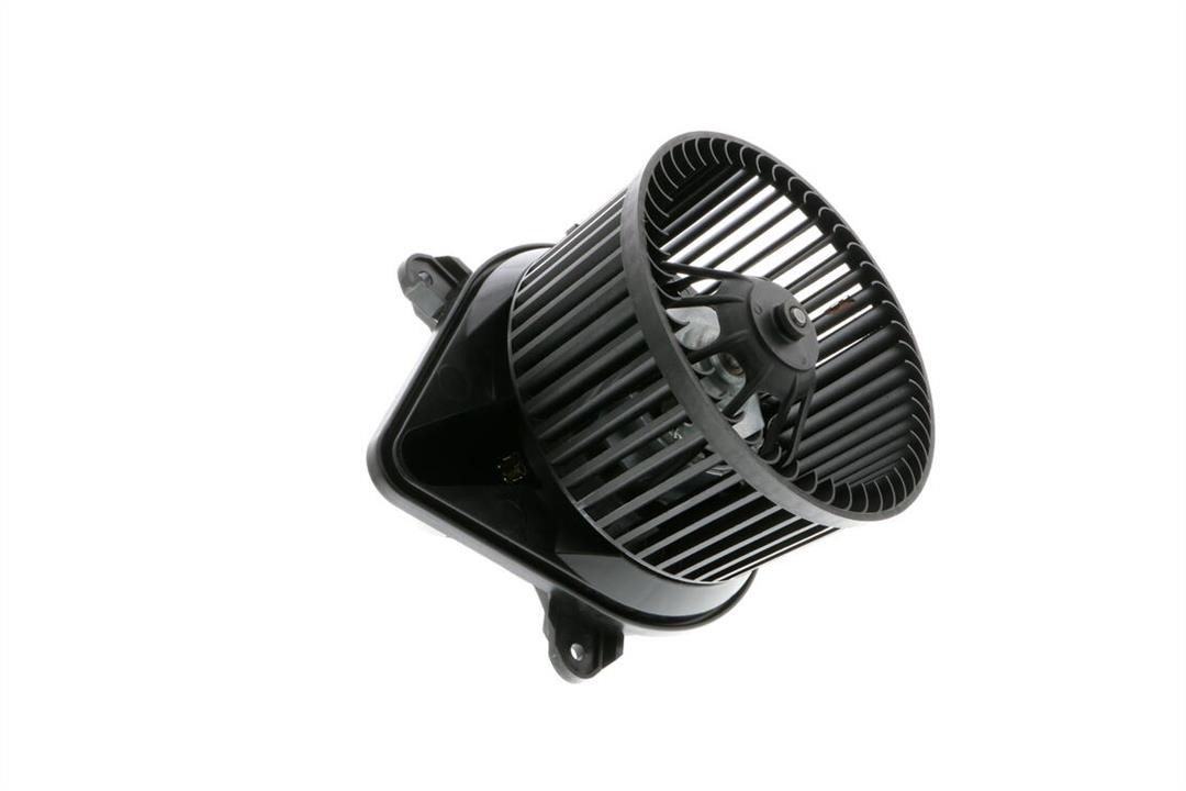 Vemo V46-03-1373 Fan assy - heater motor V46031373