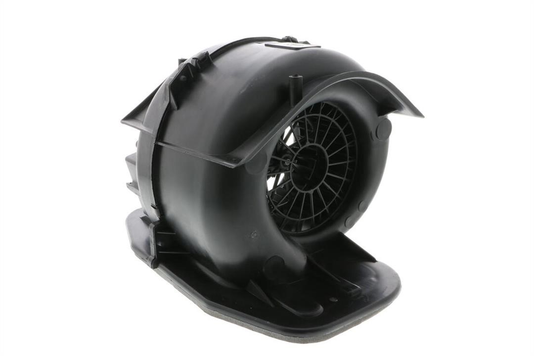 Vemo V46-03-1361 Fan assy - heater motor V46031361