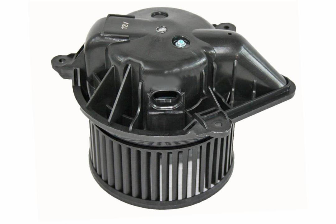 Vemo V46-03-1359 Fan assy - heater motor V46031359