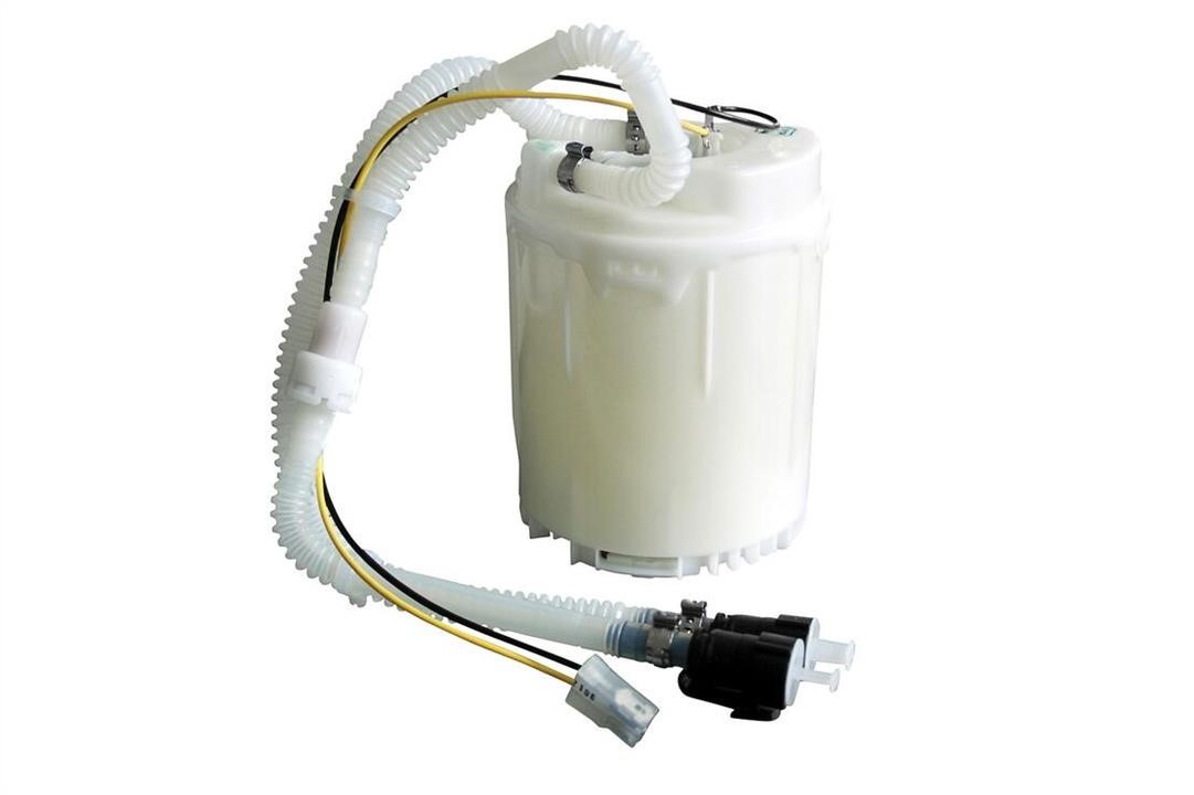 Vemo V45-09-0001 Fuel pump V45090001