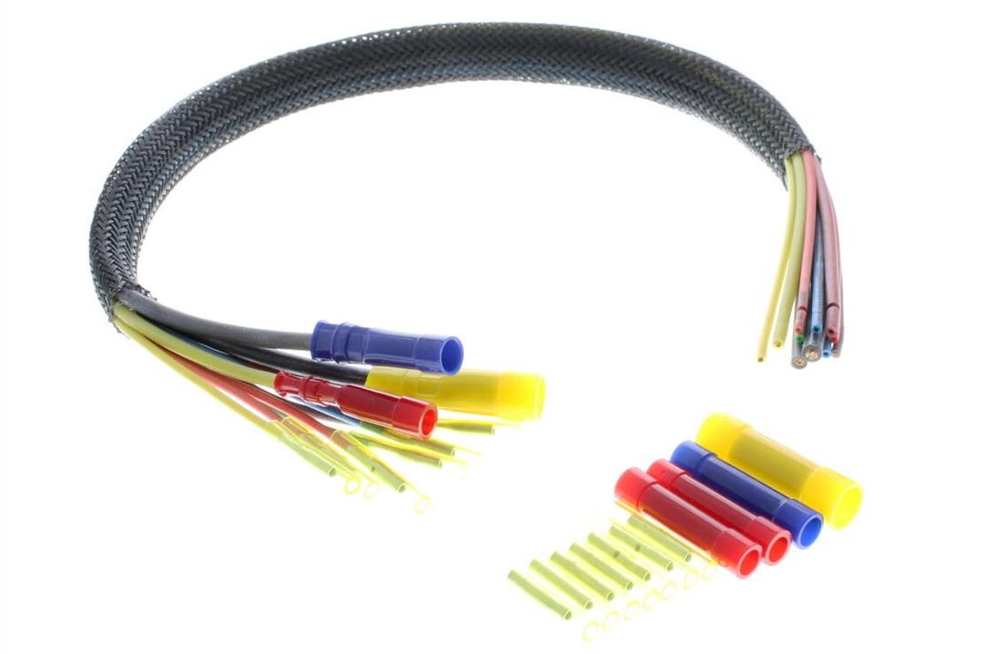 Vemo V42-83-0002 Cable Repair Set V42830002