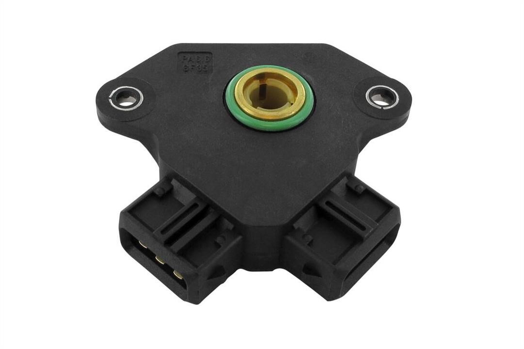 Vemo V42-72-0040 Throttle position sensor V42720040