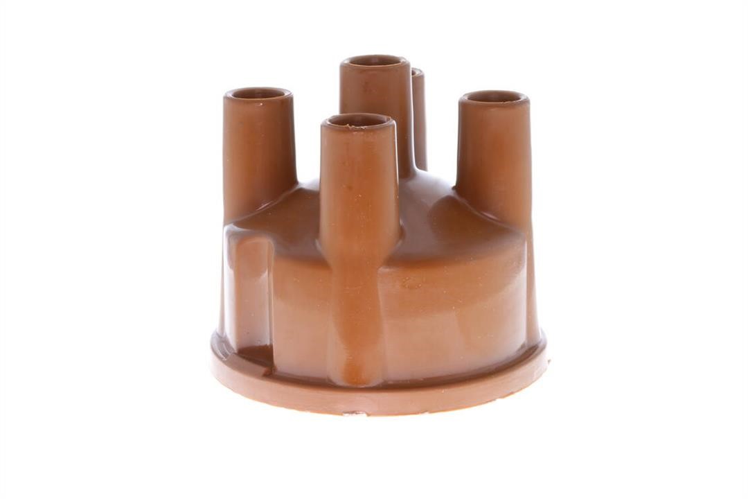 Vemo V42-70-0011 Distributor cap V42700011