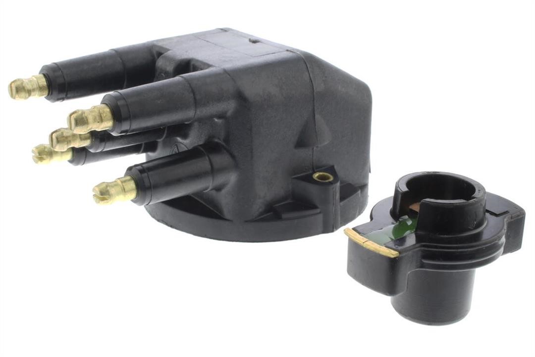 Vemo V42-70-0010 Ignition Distributor Repair Kit V42700010