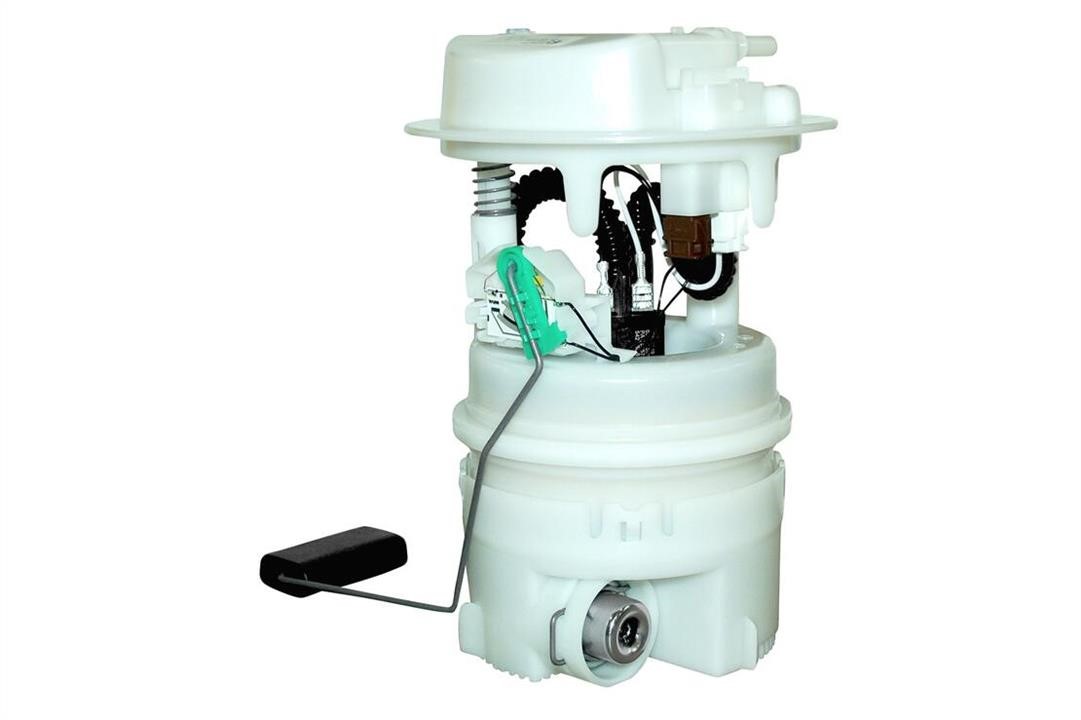 Vemo V42-09-0002 Fuel pump V42090002