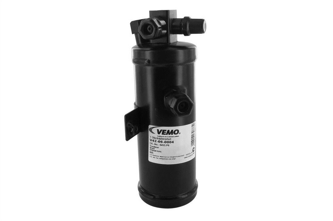 Vemo V42-06-0004 Dryer, air conditioner V42060004