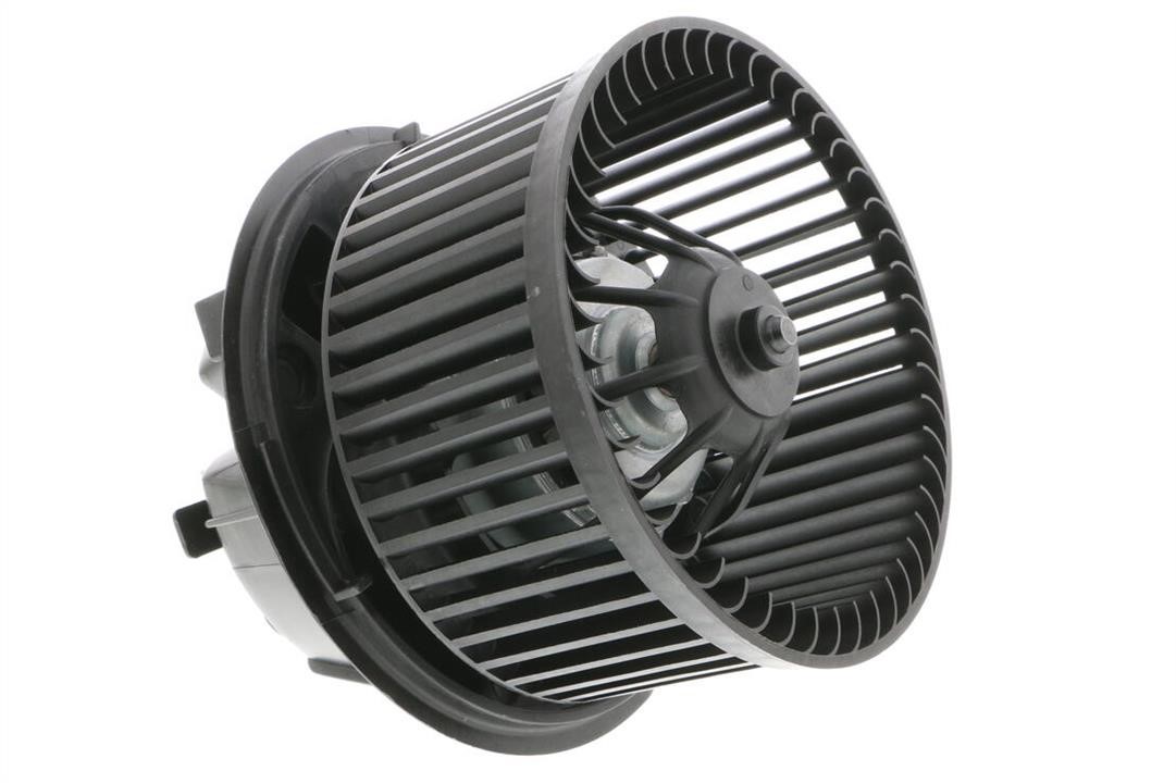 Vemo V42-03-1239 Fan assy - heater motor V42031239