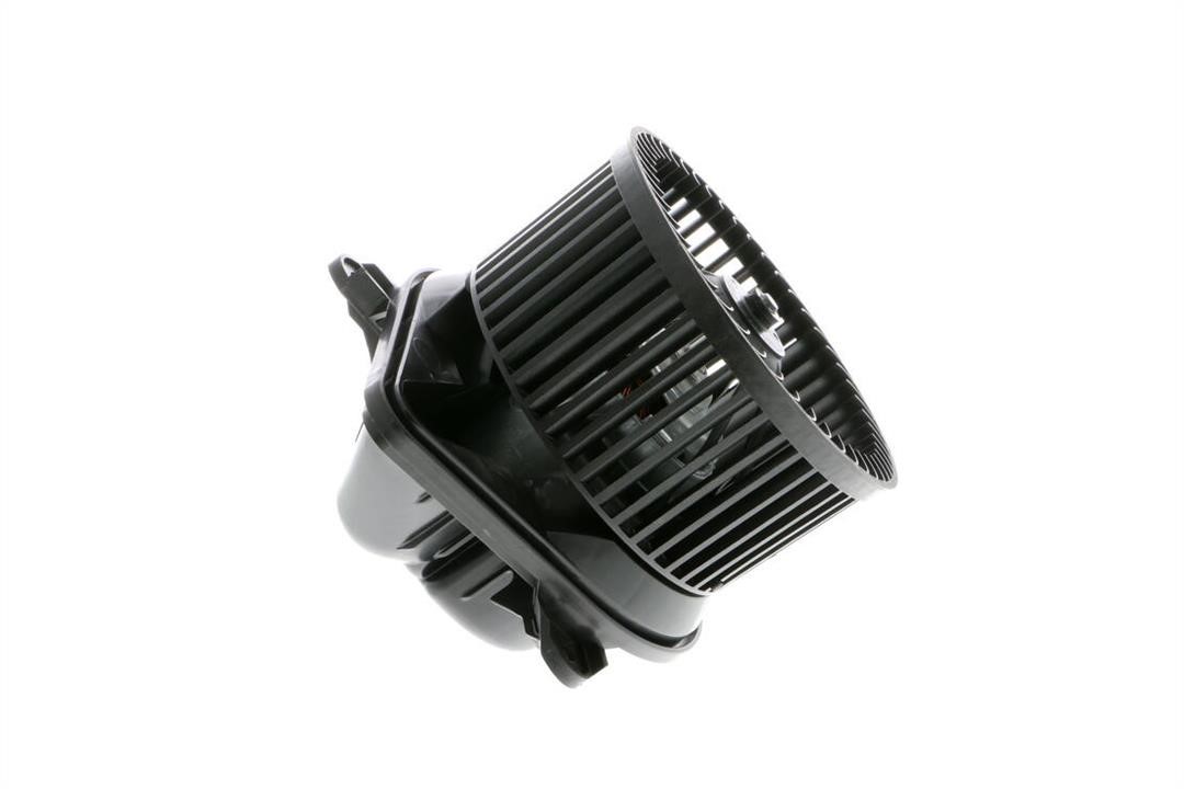 Vemo V42-03-1238 Fan assy - heater motor V42031238
