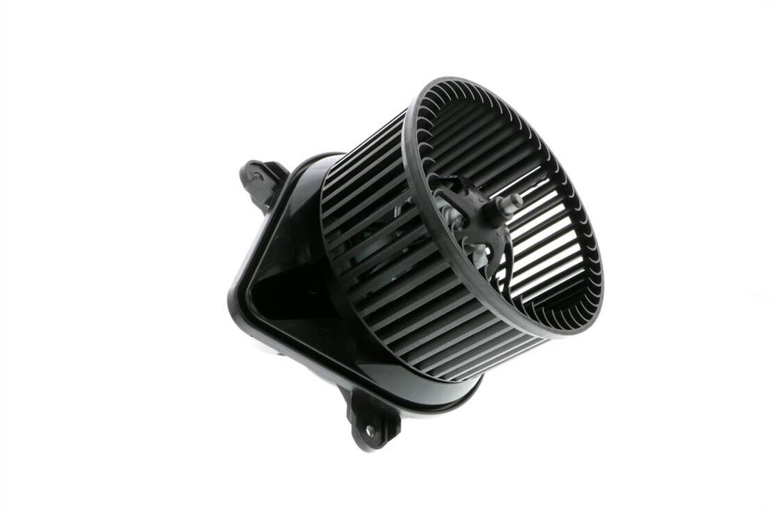 Vemo V42-03-1237 Fan assy - heater motor V42031237