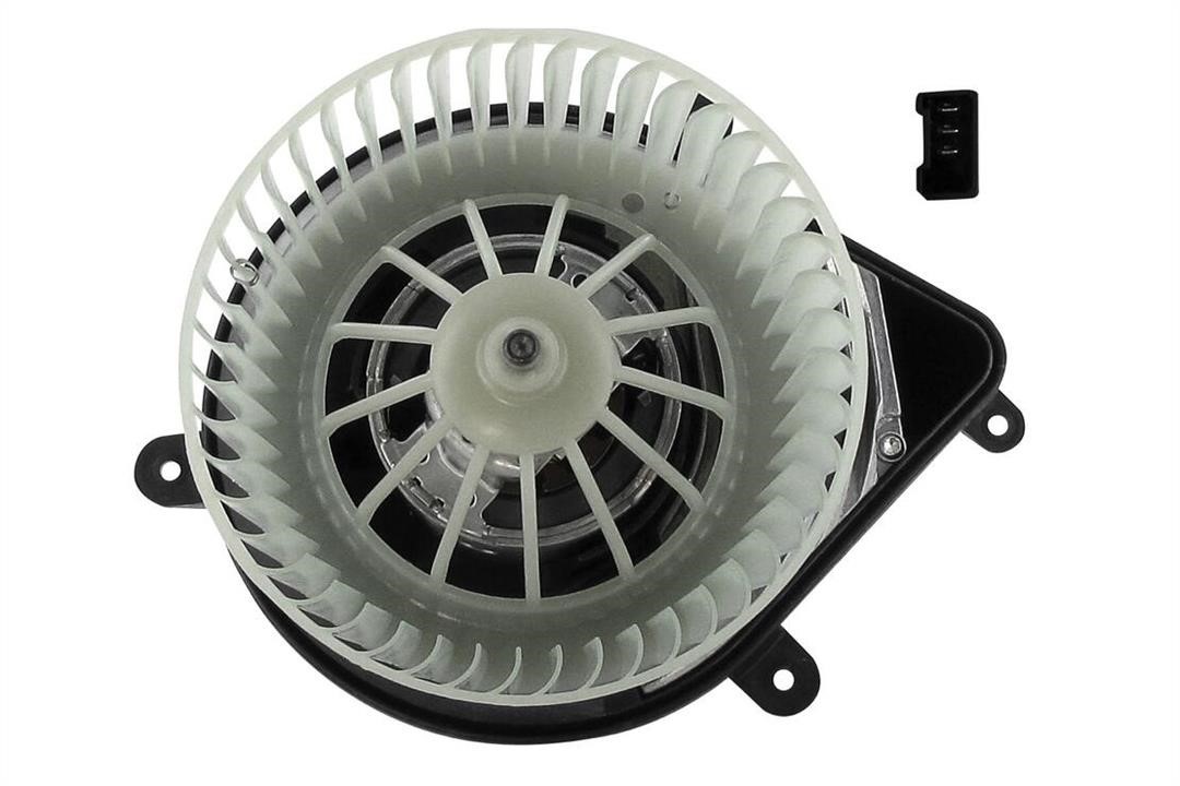 Vemo V42-03-1236 Fan assy - heater motor V42031236