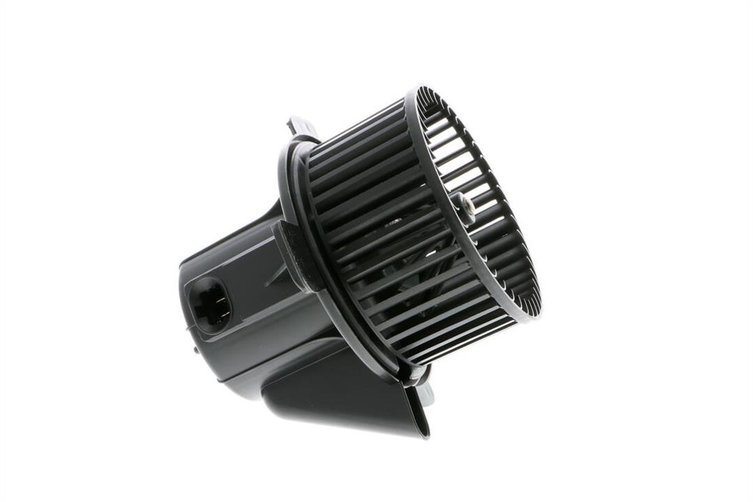 Vemo V42-03-1231 Fan assy - heater motor V42031231