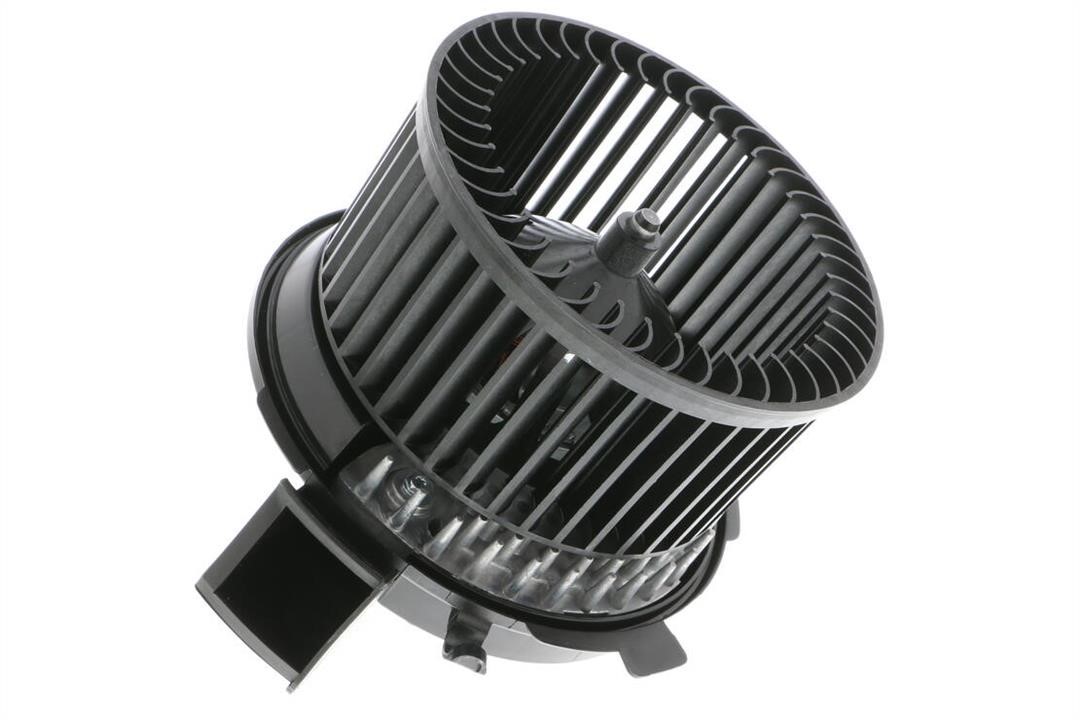 Vemo V42-03-1230 Fan assy - heater motor V42031230