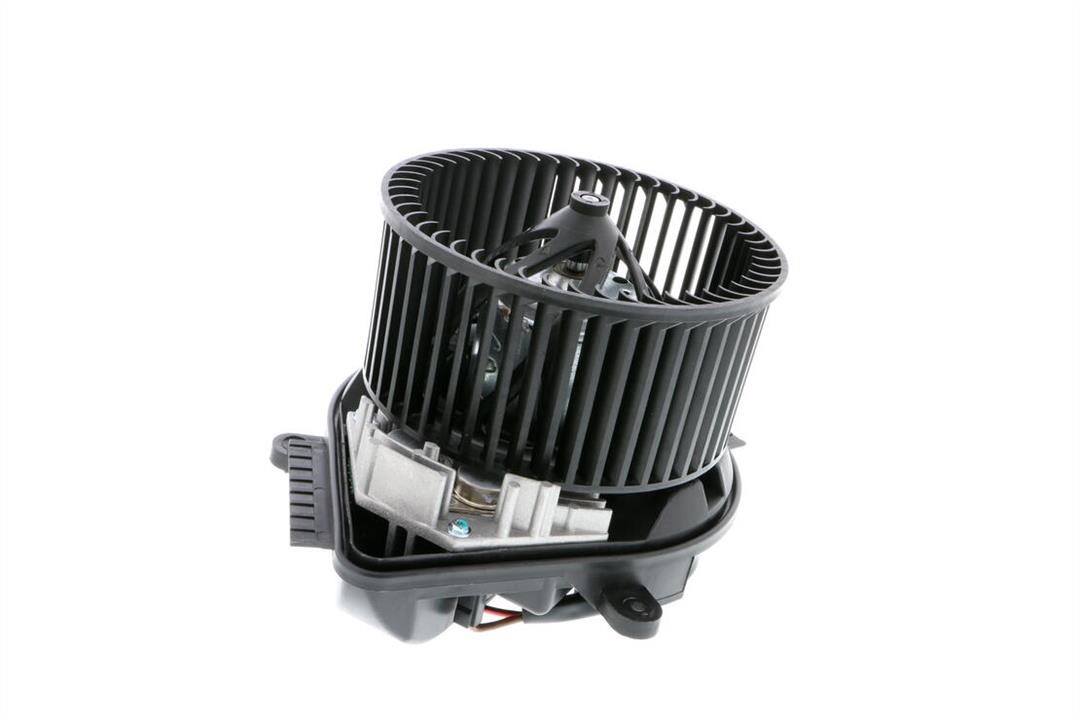 Vemo V42-03-1223 Fan assy - heater motor V42031223