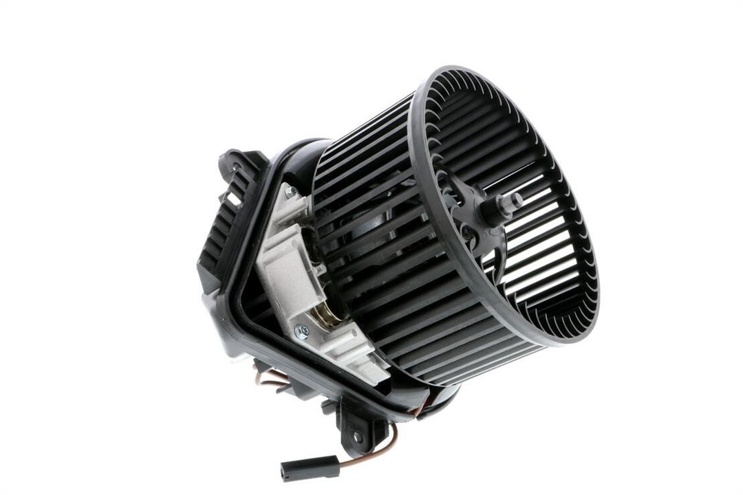 Vemo V42-03-1217 Fan assy - heater motor V42031217