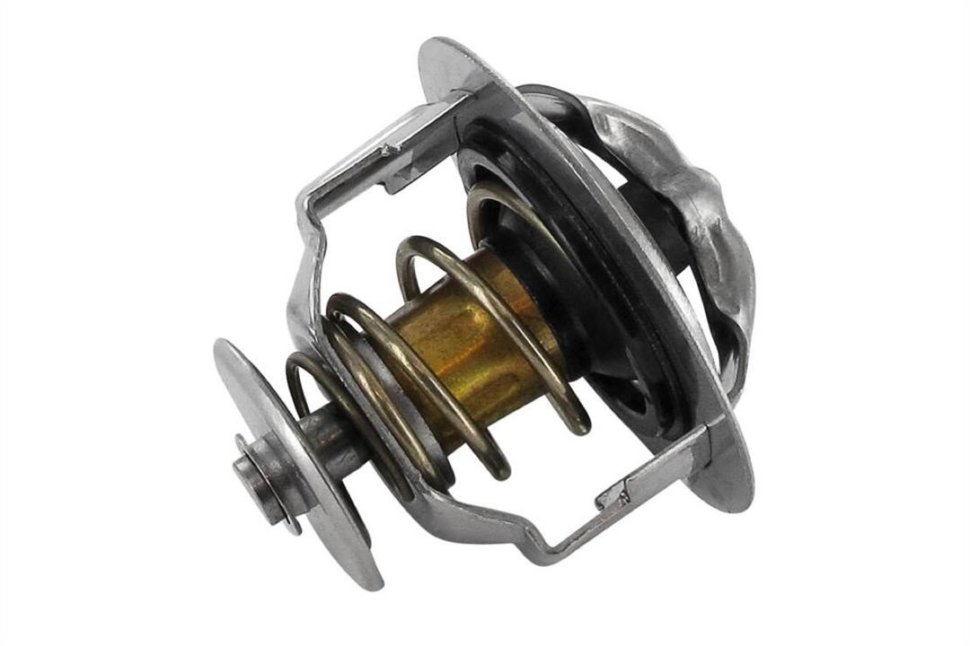 Vemo V25-99-1713 Thermostat, coolant V25991713