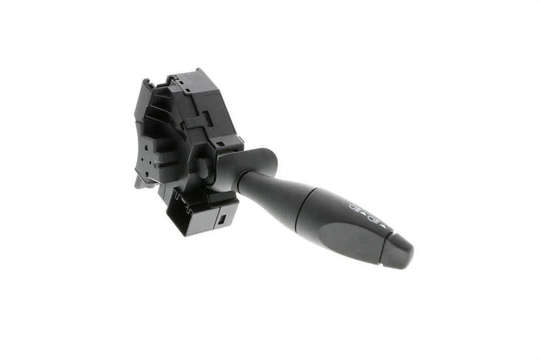 Steering column switch Ford Mondeo: V25804019 Vemo Stalk switch