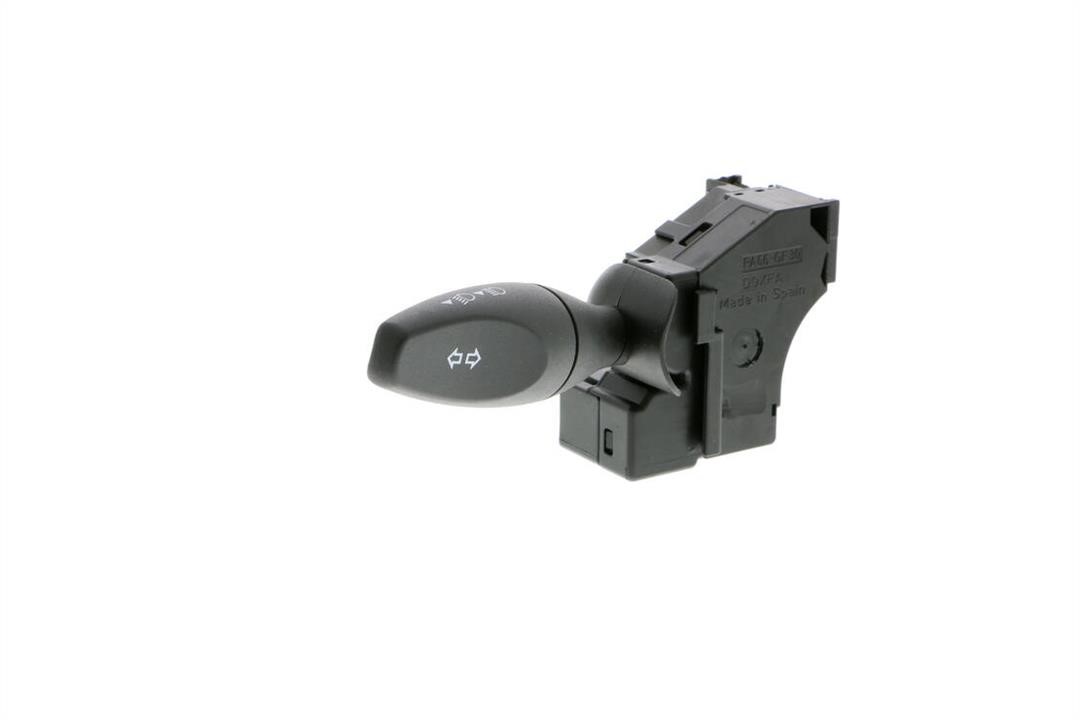 Turn signal switch Ford Fusion: V25804018 Vemo Stalk switch