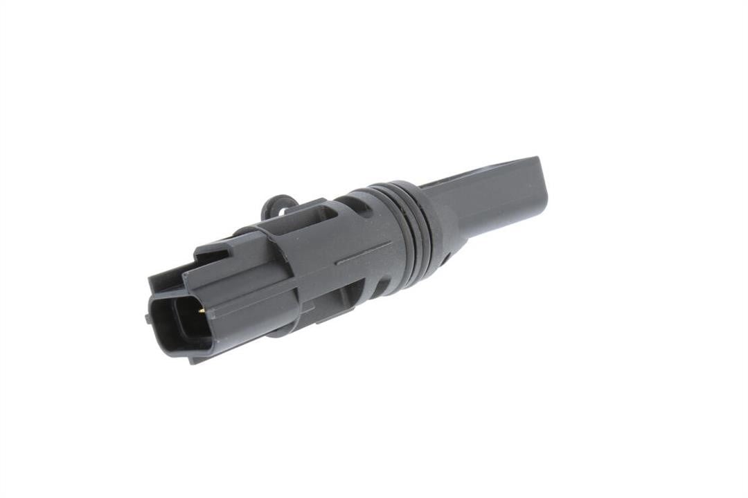 Vemo V25-72-1064 Crankshaft position sensor V25721064