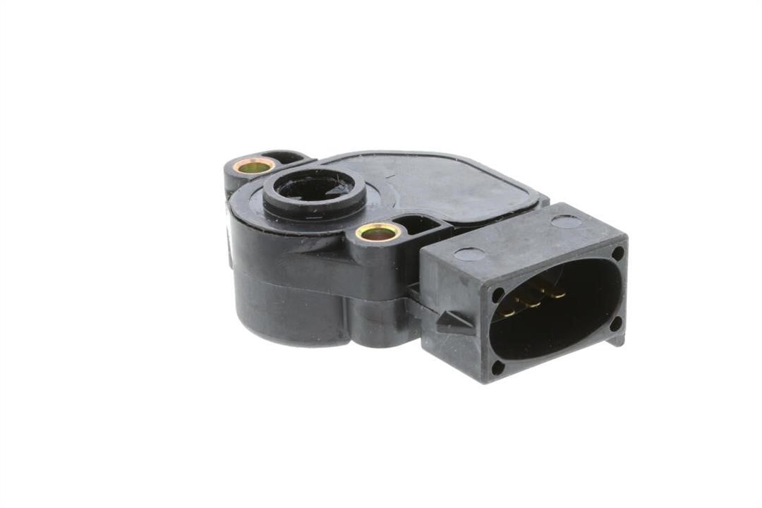 Vemo V25-72-1042 Throttle position sensor V25721042