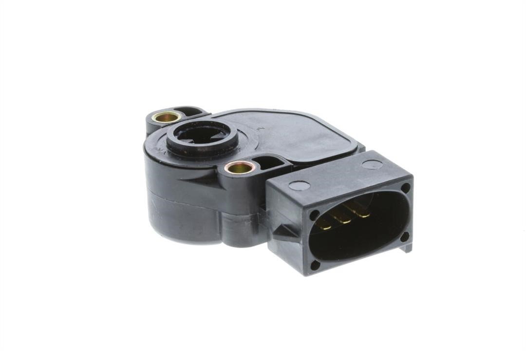 Vemo V25-72-1038 Throttle position sensor V25721038