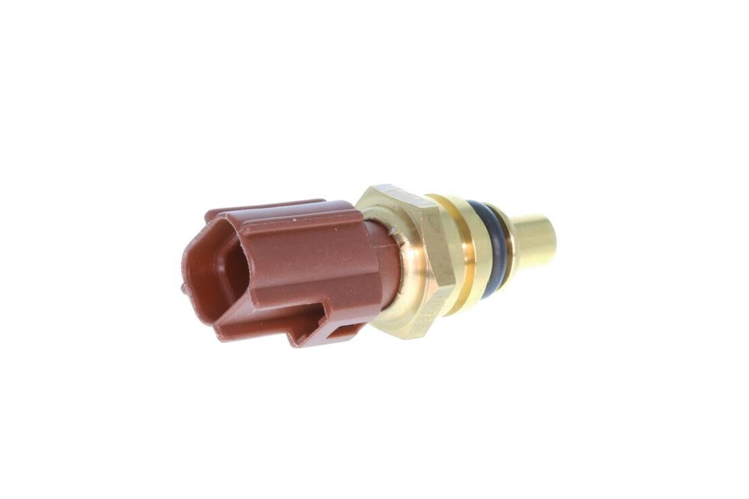 Exhaust system Ford Mondeo: V25720176 Vemo Coolant temperature sensor