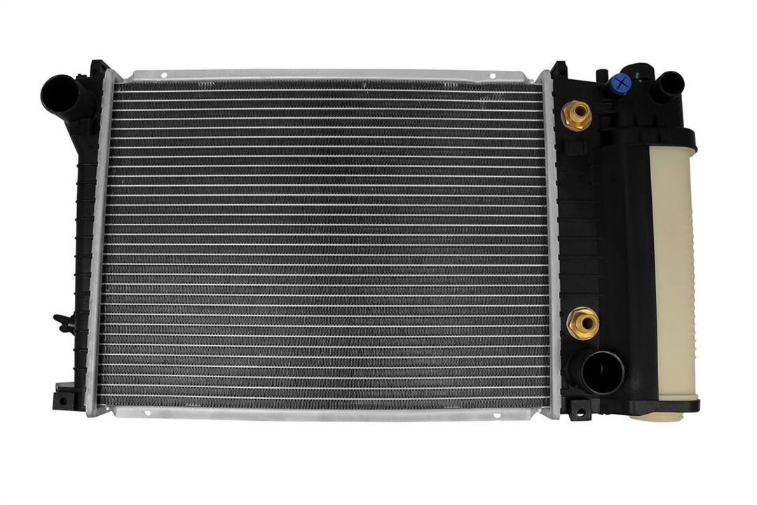 Vemo V20-60-1512 Radiator, engine cooling V20601512