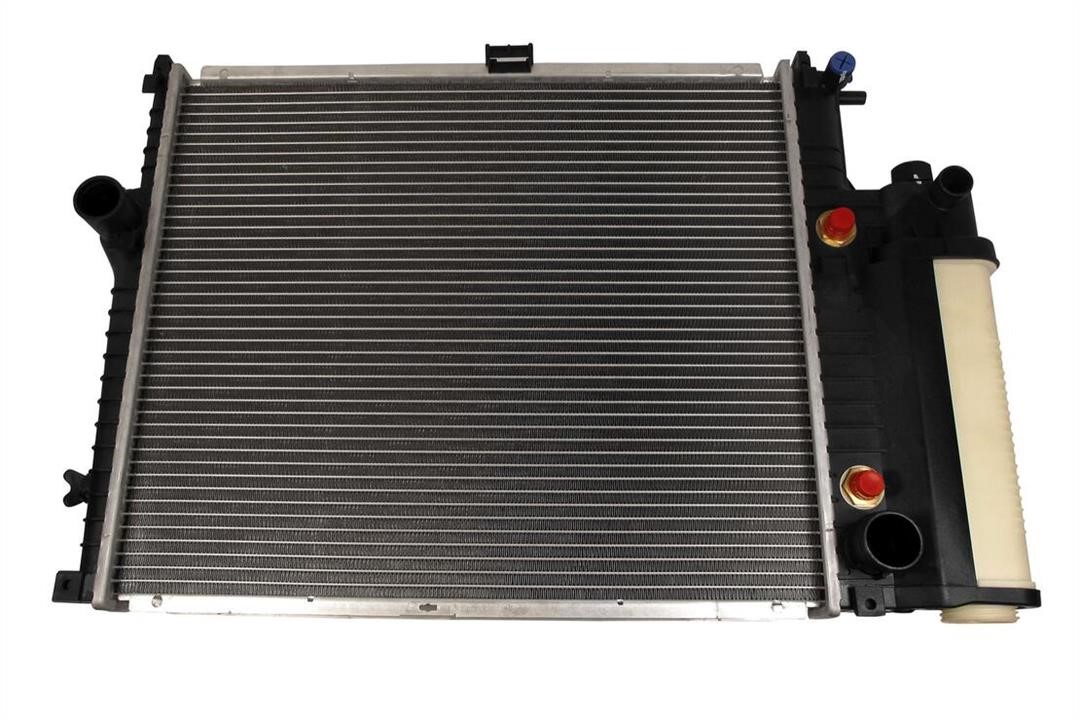 Vemo V20-60-1506 Radiator, engine cooling V20601506
