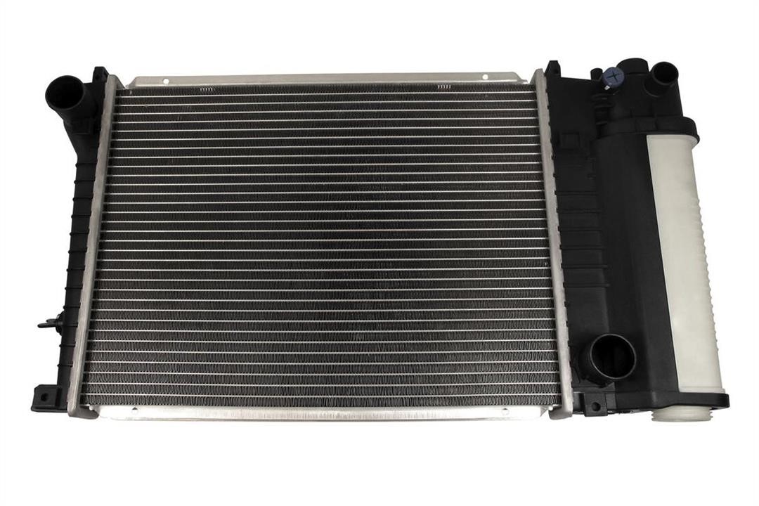 Vemo V20-60-1500 Radiator, engine cooling V20601500