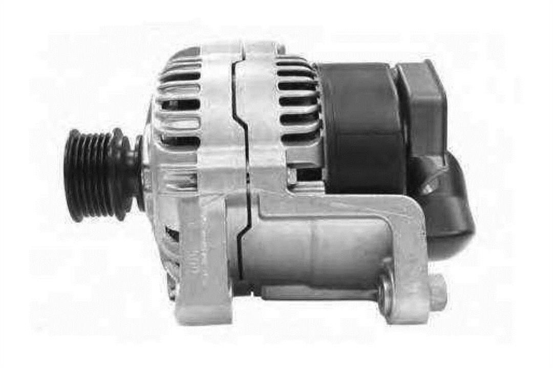 Vemo V20-13-39100 Alternator V201339100