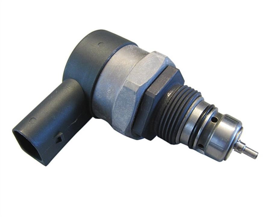 Vemo V20-11-0097 Injection pump valve V20110097