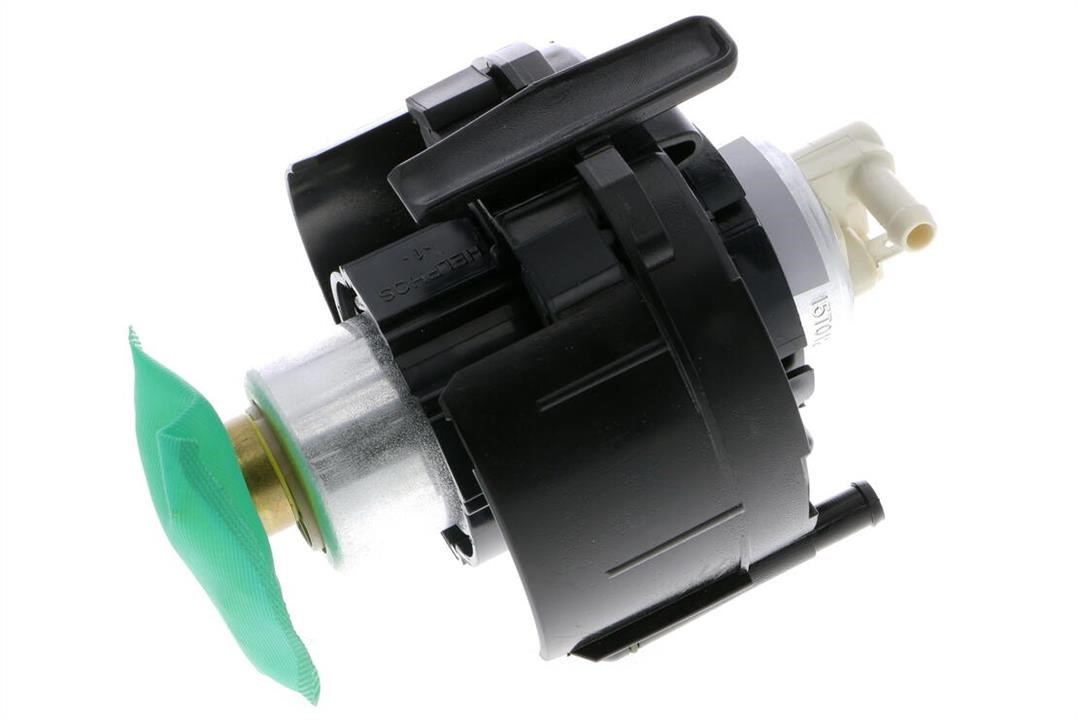 Vemo V20-09-0419 Fuel pump V20090419