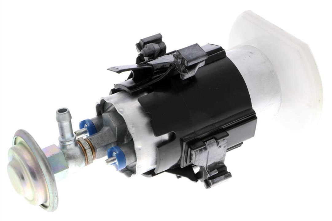 Vemo V20-09-0415-1 Fuel pump V200904151