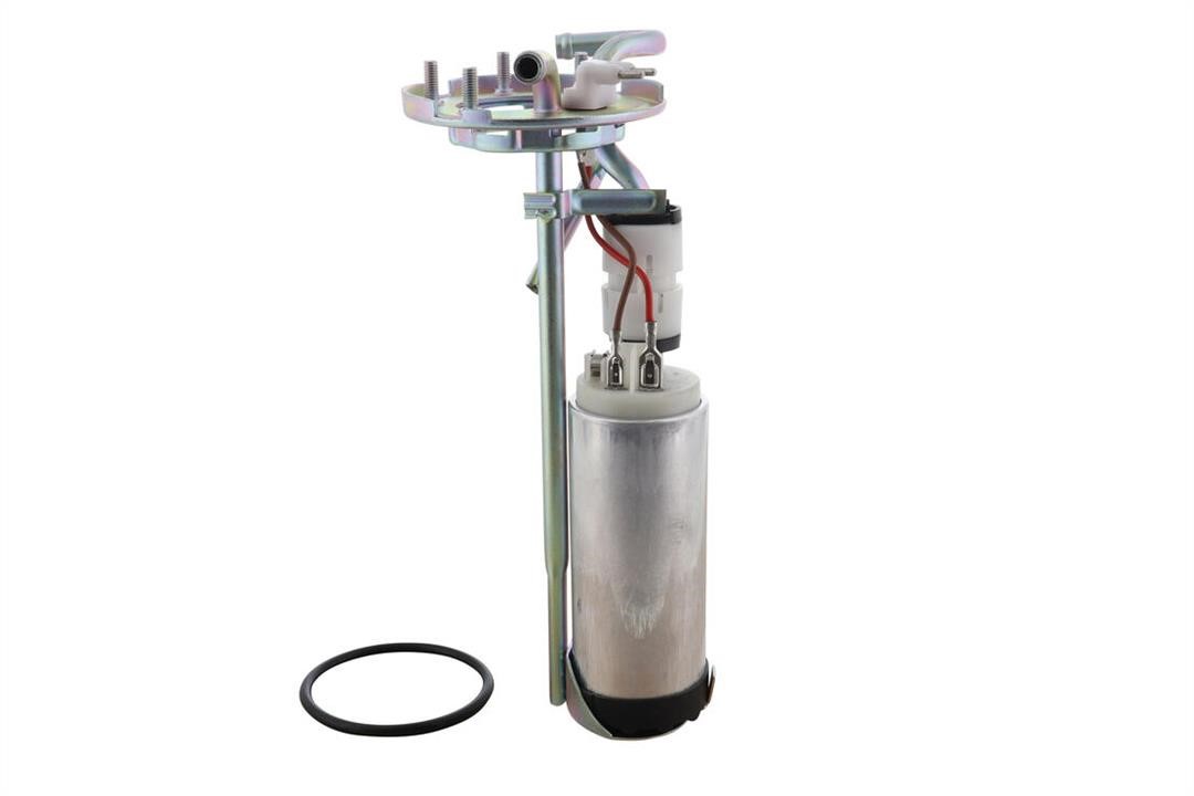 Vemo V20-09-0084 Fuel pump V20090084
