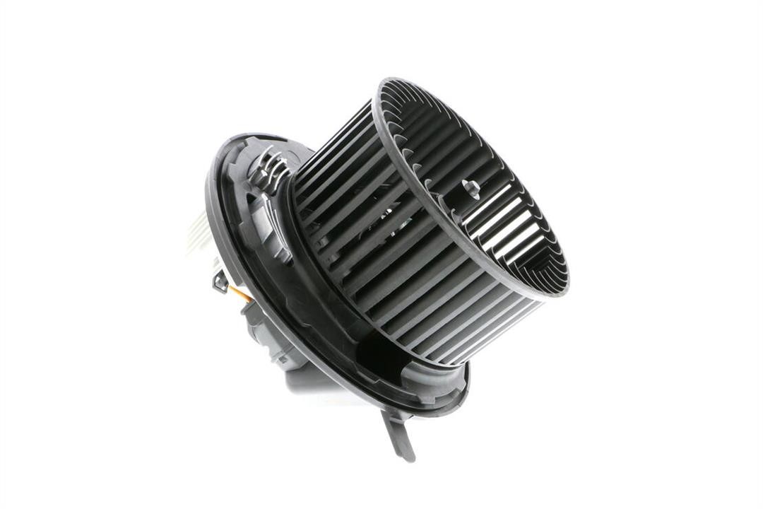 Vemo V20-03-1146 Fan assy - heater motor V20031146