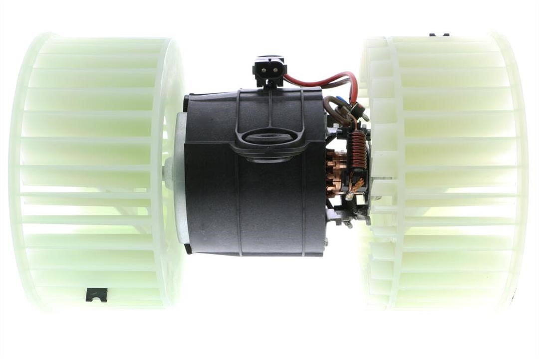 Vemo V20-03-1139 Fan assy - heater motor V20031139