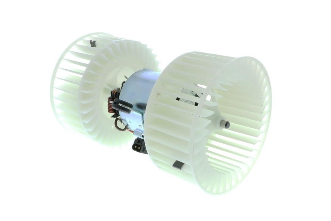Vemo V20-03-1115 Fan assy - heater motor V20031115