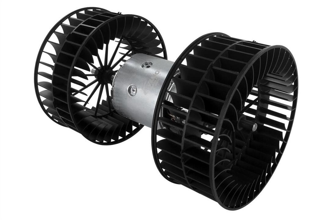 Vemo V20-03-1113 Fan assy - heater motor V20031113