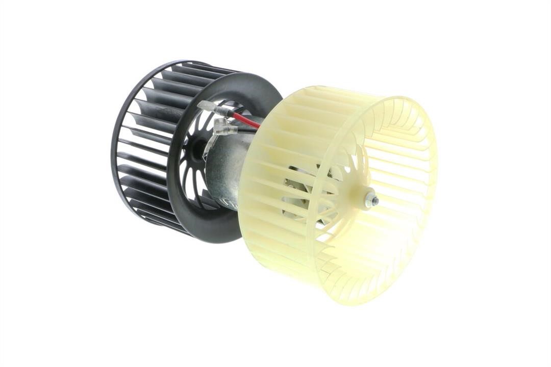 Vemo V20-03-1112 Fan assy - heater motor V20031112