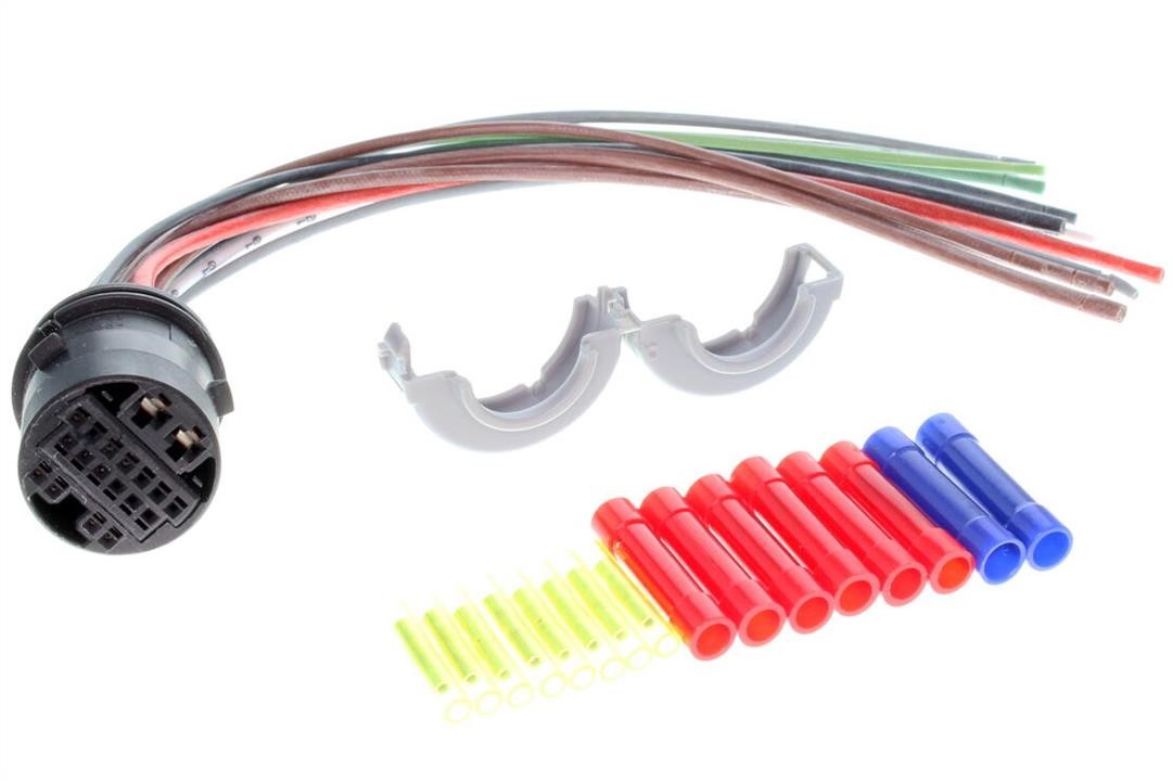 V40830037 Vemo Cable Repair Set