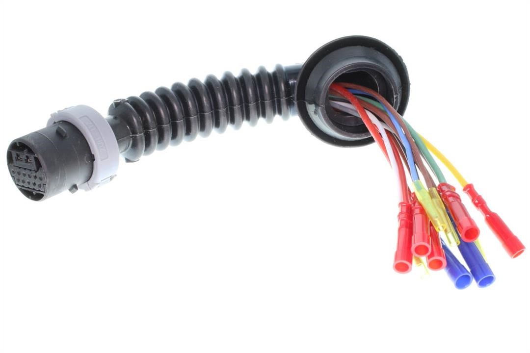 V40830034 Vemo Cable Repair Set