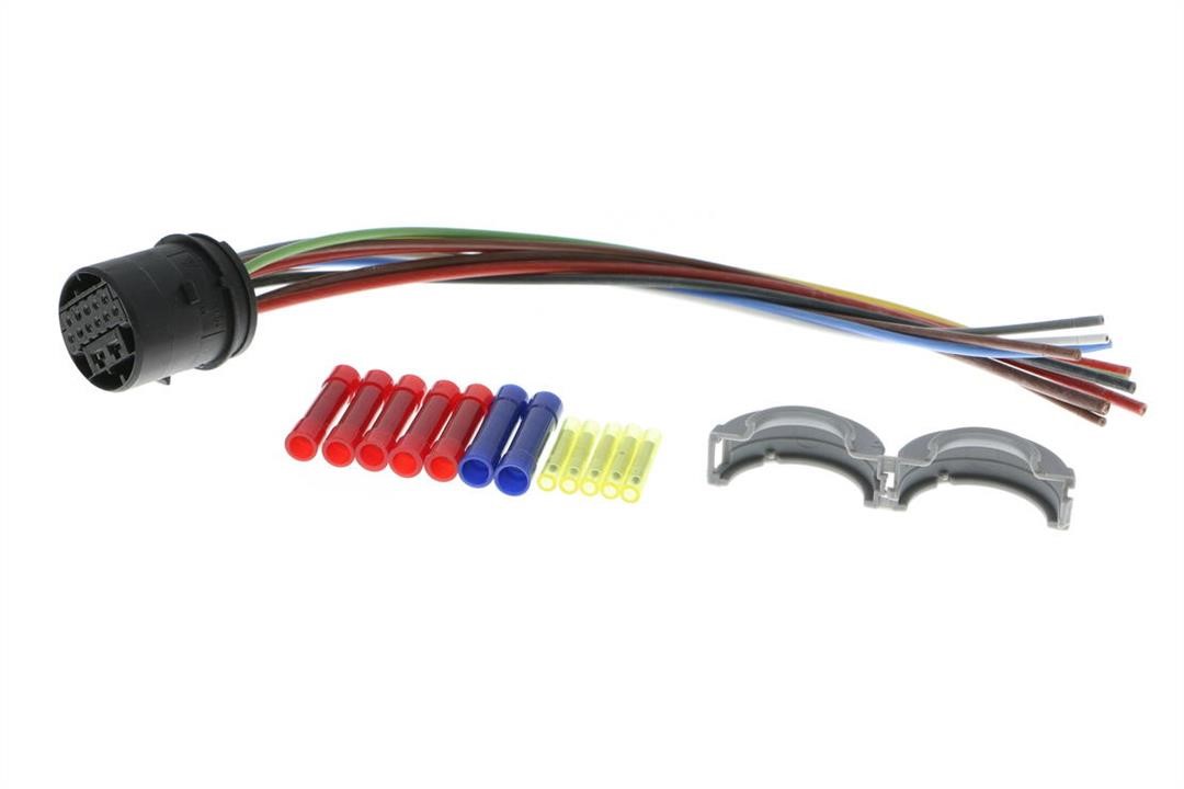 V40830032 Vemo Cable Repair Set