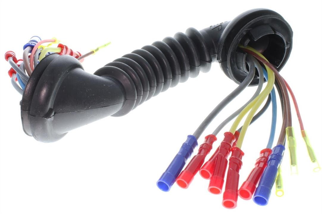 Vemo V40-83-0030 Cable Repair Set V40830030