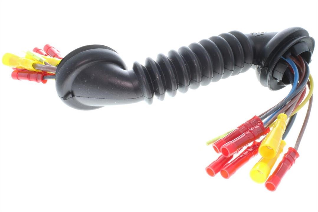 V40830019 Vemo Cable Repair Set